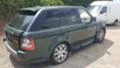 Land Rover Range Rover Sport 3.0d/tip/306DT/motor.ok.56894km.realni, снимка 6