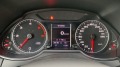 Audi Q5 Exclusive S-line 2.0 TDI 🇮🇹 - [16] 