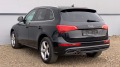 Audi Q5 Exclusive S-line 2.0 TDI 🇮🇹 - изображение 7