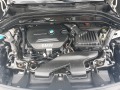 BMW X1 XDrive 2.0D* 4x4* АВТОМАТИК* EURO-6B* MMI* NAVI*  - [16] 