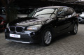 BMW X1 18D/Xdrive/ - изображение 2