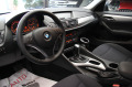 BMW X1 18D/Xdrive/ - изображение 9