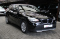 BMW X1 18D/Xdrive/ - изображение 3