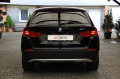 BMW X1 18D/Xdrive/ - изображение 5