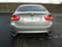 Обява за продажба на BMW X6 3.0D 5.0i ~11 лв. - изображение 1