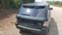 Обява за продажба на Land Rover Range Rover Sport 3.0d/tip/306DT/motor.ok.56894km.realni ~11 лв. - изображение 2