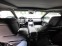Обява за продажба на Land Rover Range Rover Sport P525/HSE ~ 187 000 лв. - изображение 8