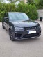 Обява за продажба на Land Rover Range Rover Sport P525/HSE ~ 187 000 лв. - изображение 4