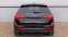 Обява за продажба на Audi Q5 Exclusive S-line 2.0 TDI 🇮🇹 ~23 500 лв. - изображение 5