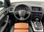 Обява за продажба на Audi Q5 Exclusive S-line 2.0 TDI 🇮🇹 ~22 500 лв. - изображение 10