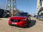 Обява за продажба на Volvo XC40  R DESIGN 4х4 2.0 D4 190ks ~48 499 лв. - изображение 2