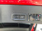 Обява за продажба на Volvo XC40  R DESIGN 4х4 2.0 D4 190ks ~48 499 лв. - изображение 7