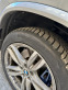 Обява за продажба на BMW X3 30d - xDrive - M-Sport ~62 000 лв. - изображение 10