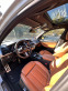 Обява за продажба на BMW X3 30d - xDrive - M-Sport ~62 000 лв. - изображение 5