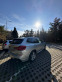 Обява за продажба на BMW X3 30d - xDrive - M-Sport ~62 000 лв. - изображение 1