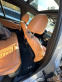 Обява за продажба на BMW X3 30d - xDrive - M-Sport ~62 000 лв. - изображение 8