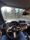 Обява за продажба на BMW X3 30d - xDrive - M-Sport ~62 000 лв. - изображение 6