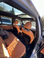 Обява за продажба на BMW X3 30d - xDrive - M-Sport ~62 000 лв. - изображение 7