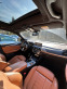 Обява за продажба на BMW X3 30d - xDrive - M-Sport ~62 000 лв. - изображение 9