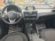 Обява за продажба на BMW X1 XDrive 2.0D* 4x4* АВТОМАТИК* EURO-6B* MMI* NAVI*  ~32 300 лв. - изображение 6