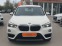 Обява за продажба на BMW X1 XDrive 2.0D* 4x4* АВТОМАТИК* EURO-6B* MMI* NAVI*  ~32 900 лв. - изображение 1