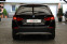Обява за продажба на BMW X1 18D/Xdrive/ ~16 900 лв. - изображение 4