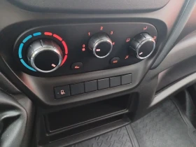 Iveco 35c15 ТРИСТРАНЕН САМОСВАЛ, снимка 9