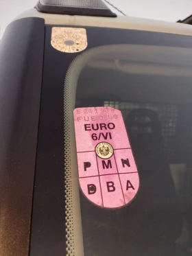 Iveco 35c15 ТРИСТРАНЕН САМОСВАЛ, снимка 7