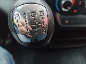 Iveco 35c15 ТРИСТРАНЕН САМОСВАЛ, снимка 10