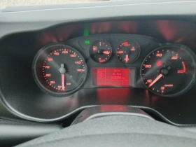 Iveco 35c15 ТРИСТРАНЕН САМОСВАЛ, снимка 8