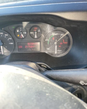 Iveco 35s11 Товарен, снимка 9