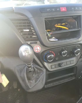 Iveco 35s11 Товарен, снимка 8