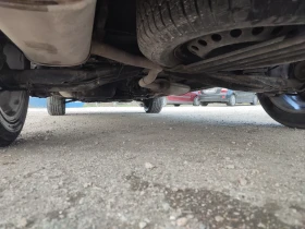 VW T4, снимка 11