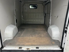 Fiat Ducato, снимка 11