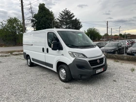 Fiat Ducato, снимка 6