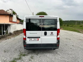 Fiat Ducato, снимка 8