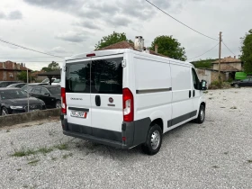Fiat Ducato, снимка 7