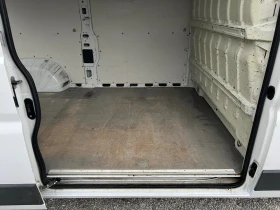 Fiat Ducato, снимка 12