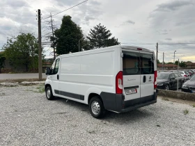 Fiat Ducato, снимка 5