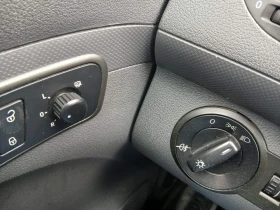 VW Caddy 1.6 -  102hp, снимка 15