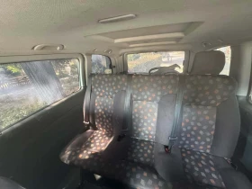 Mercedes-Benz Vito, снимка 8