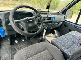 Ford Transit 2.5, снимка 7