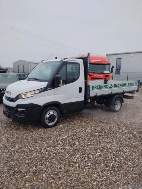 Iveco 35c15   | Mobile.bg    13