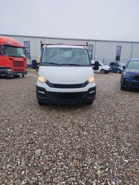 Iveco 35c15   | Mobile.bg    14