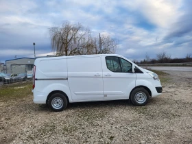 Ford Transit Custom 2.2TDCi CUSTOM | Mobile.bg    6