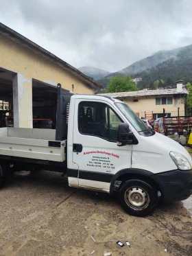 Iveco 35s12 | Mobile.bg    15