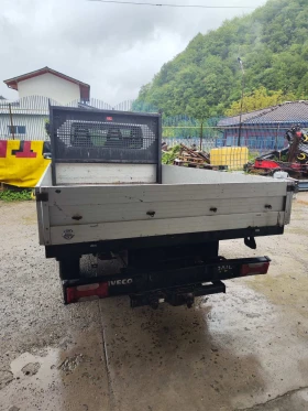 Iveco 35s12 | Mobile.bg    3