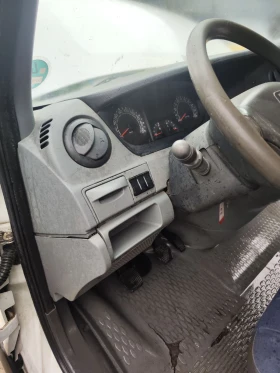Iveco 35s12 | Mobile.bg    2