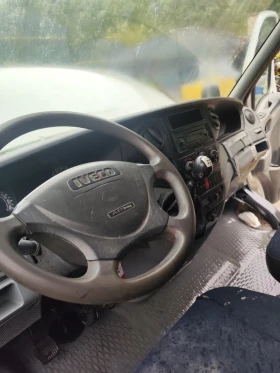 Iveco 35s12 | Mobile.bg    7