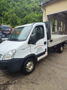 Iveco 35s12 | Mobile.bg    6